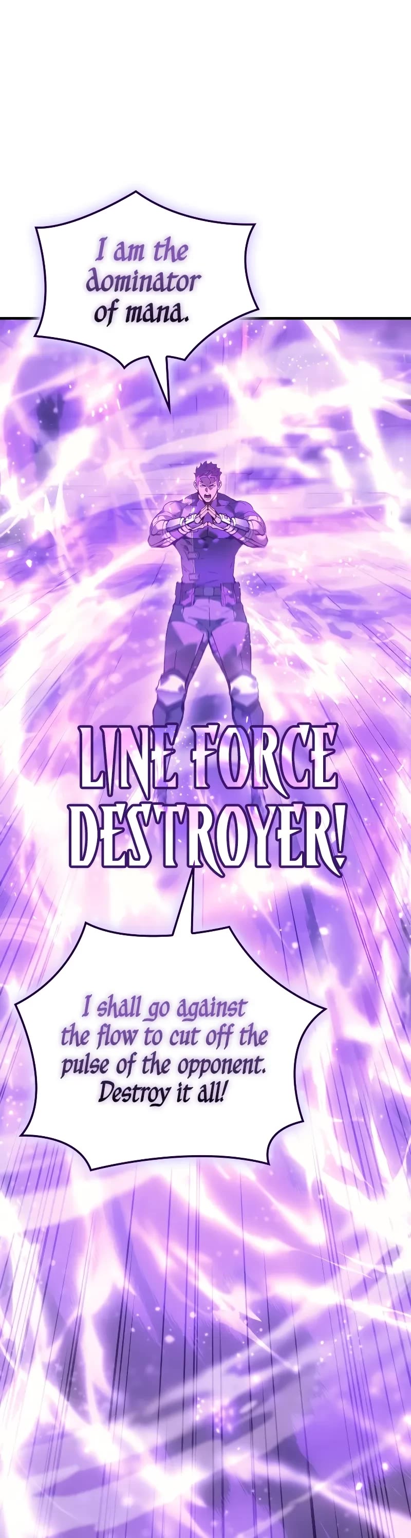 The Indomitable Martial King chapter 60 page 55