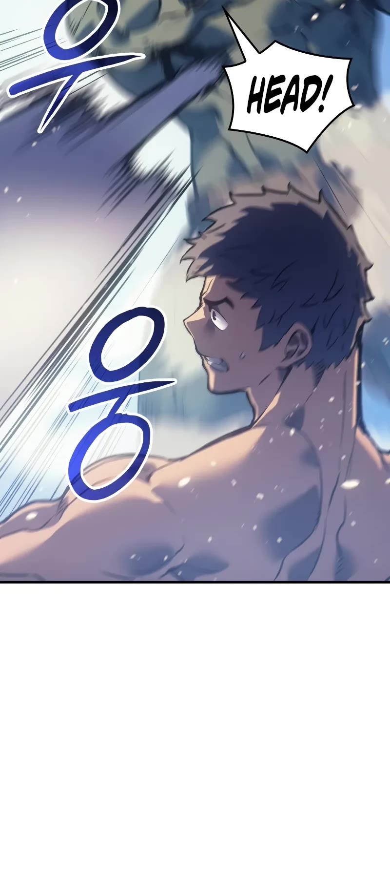 The Indomitable Martial King chapter 60 page 6