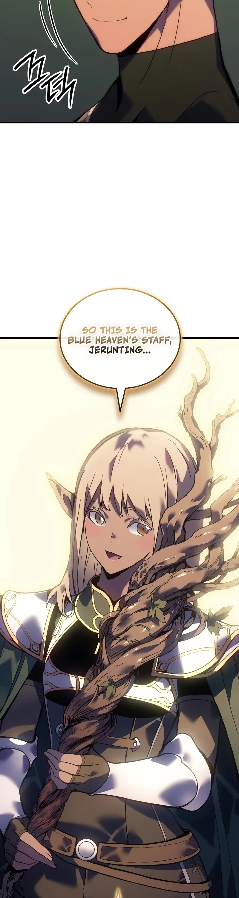 The Indomitable Martial King chapter 60 page 63