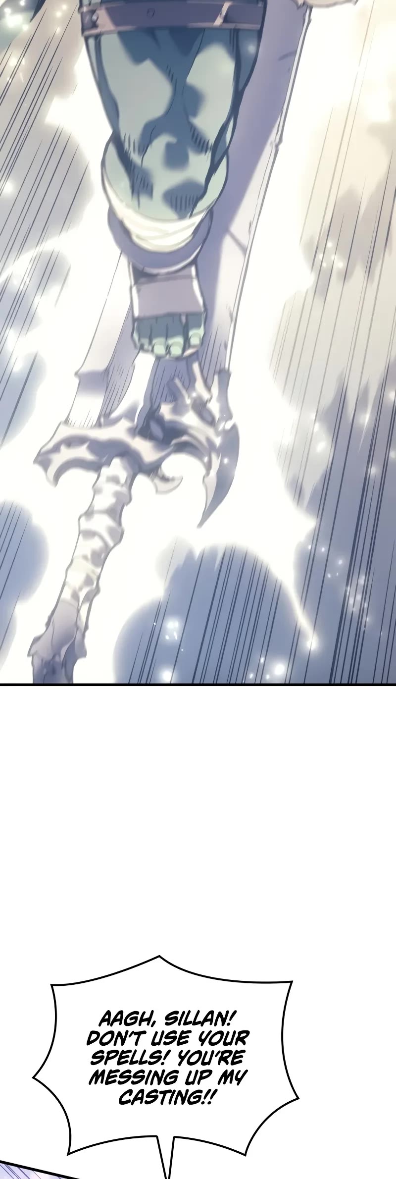 The Indomitable Martial King chapter 61 page 15