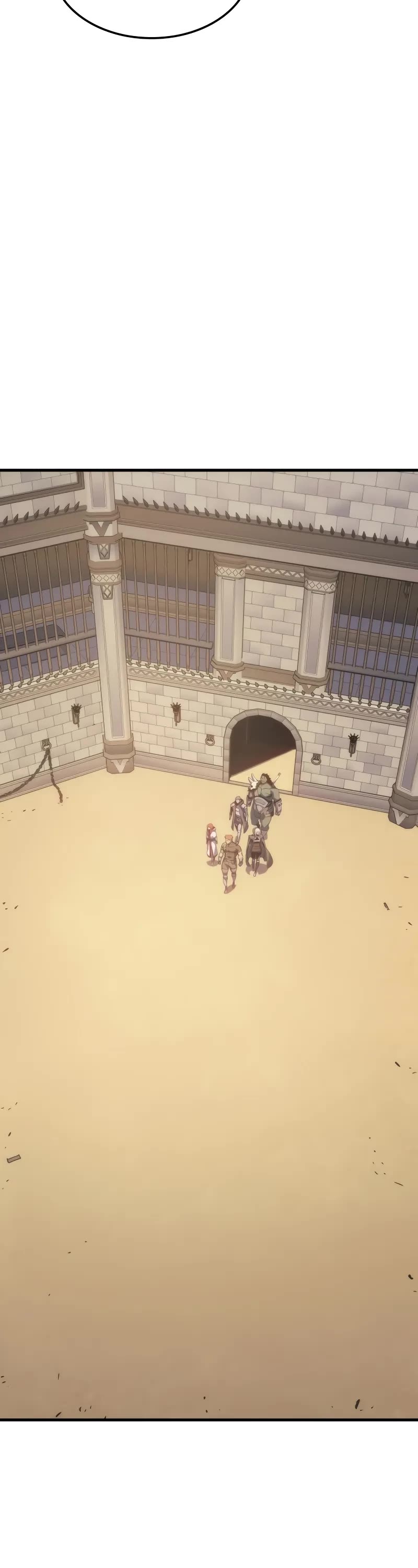 The Indomitable Martial King chapter 61 page 24