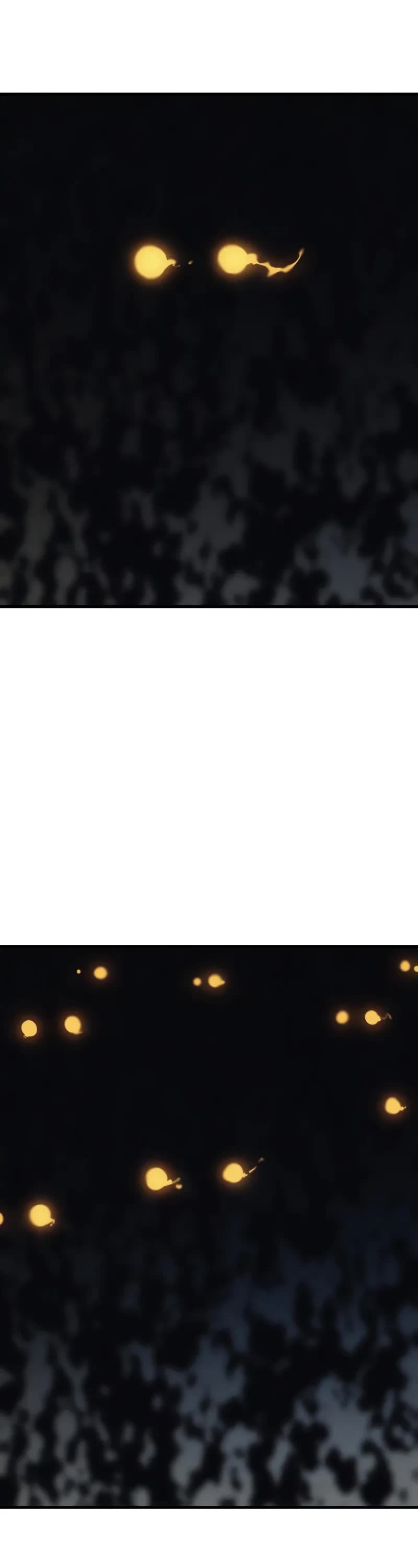 The Indomitable Martial King chapter 61 page 27