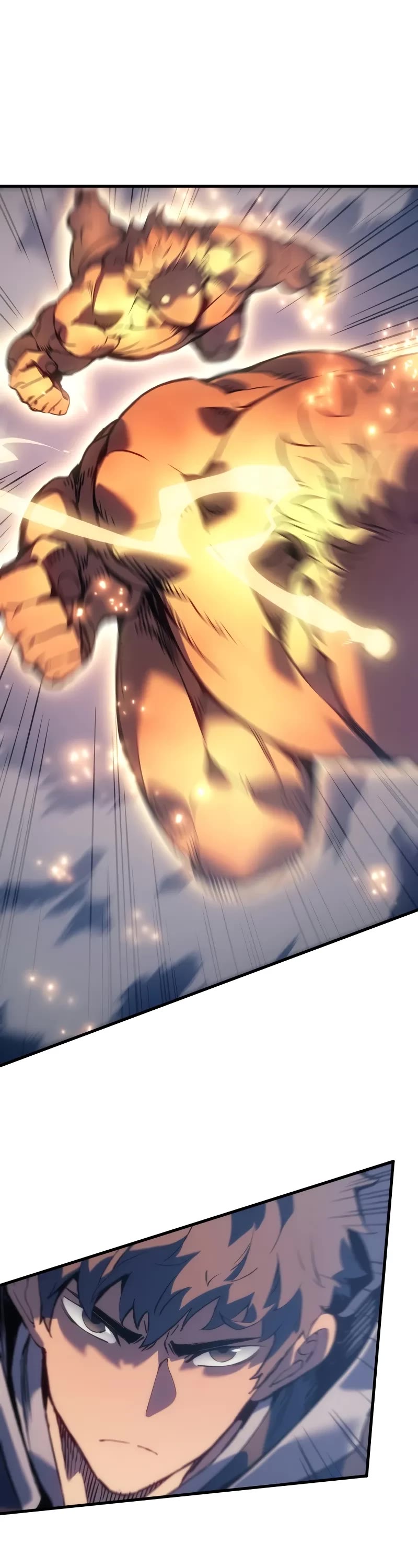 The Indomitable Martial King chapter 61 page 31