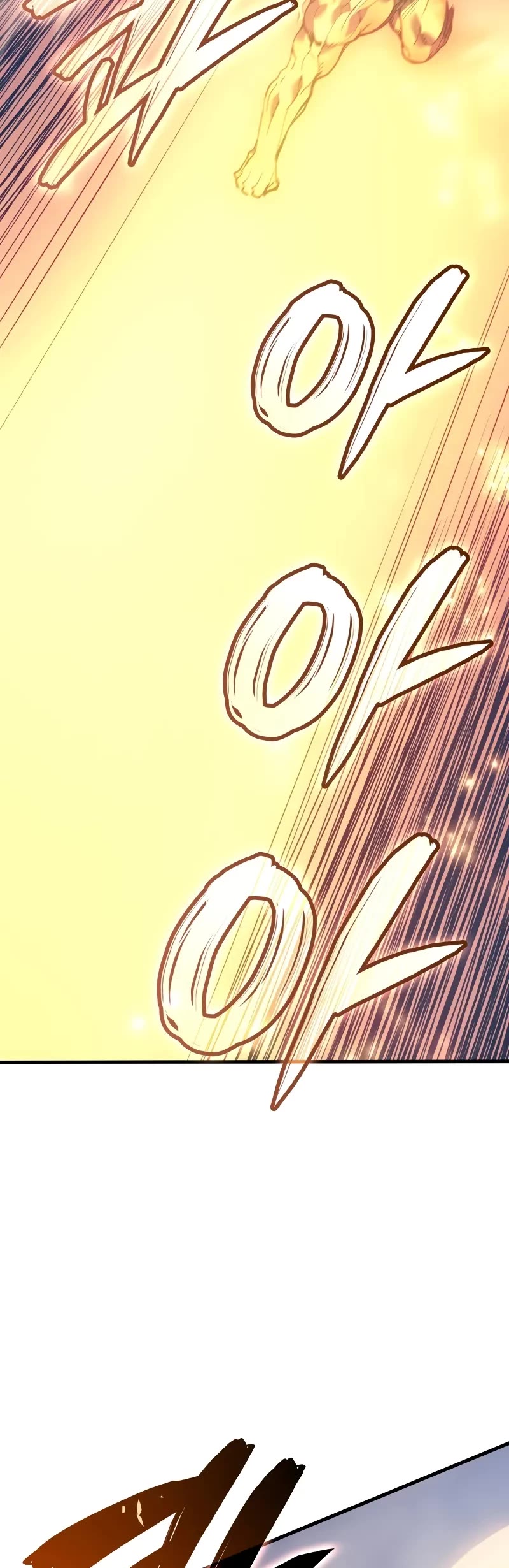 The Indomitable Martial King chapter 61 page 35