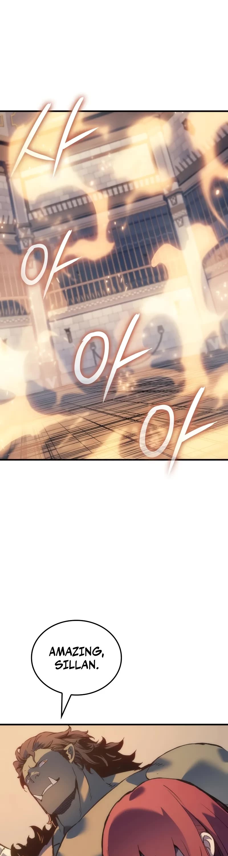 The Indomitable Martial King chapter 61 page 44