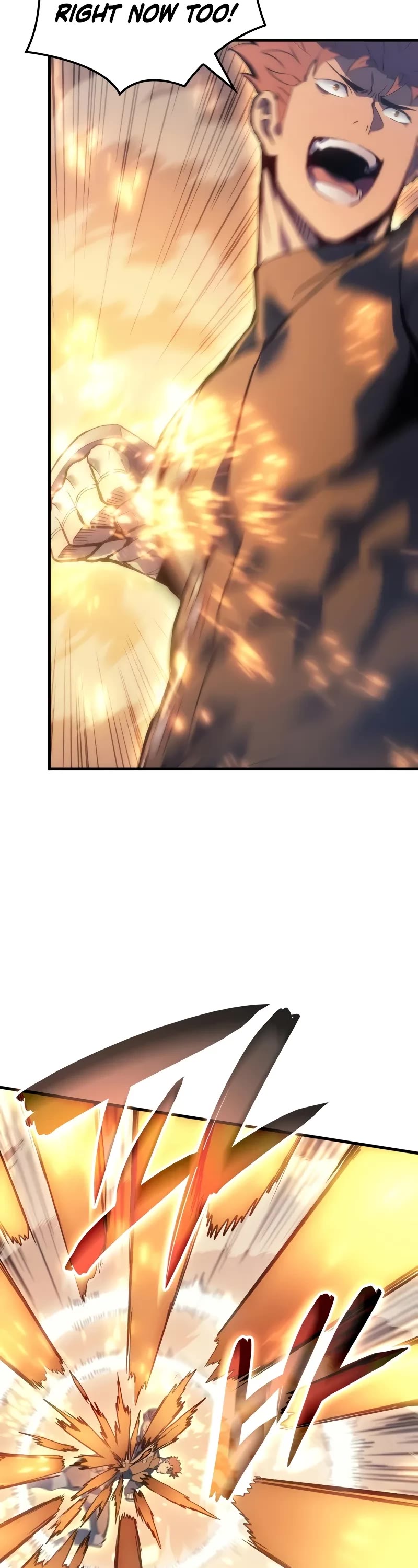 The Indomitable Martial King chapter 61 page 48