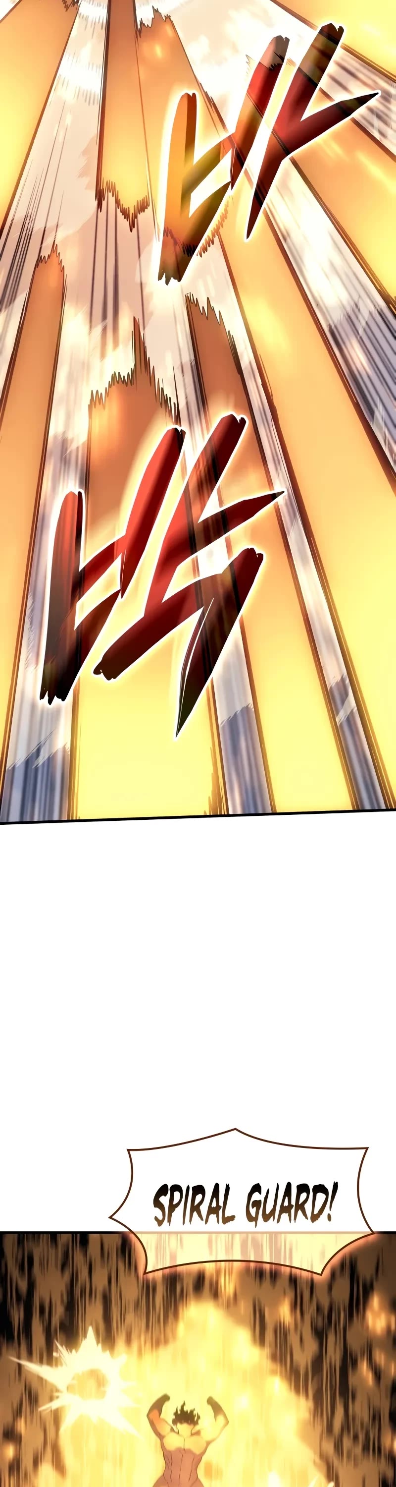 The Indomitable Martial King chapter 61 page 49