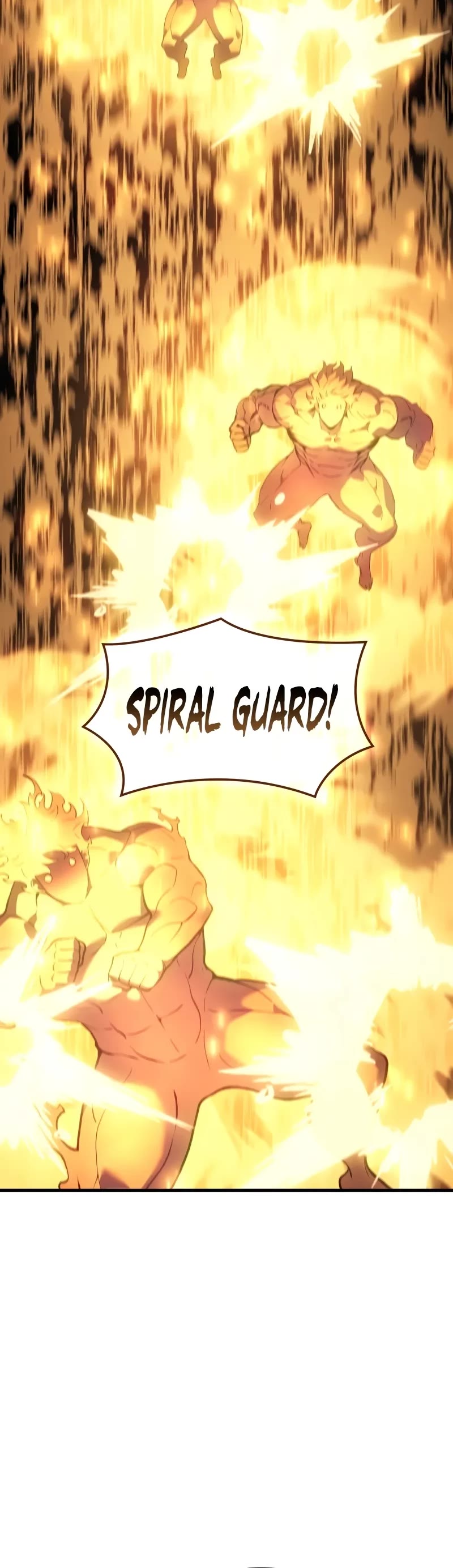 The Indomitable Martial King chapter 61 page 50