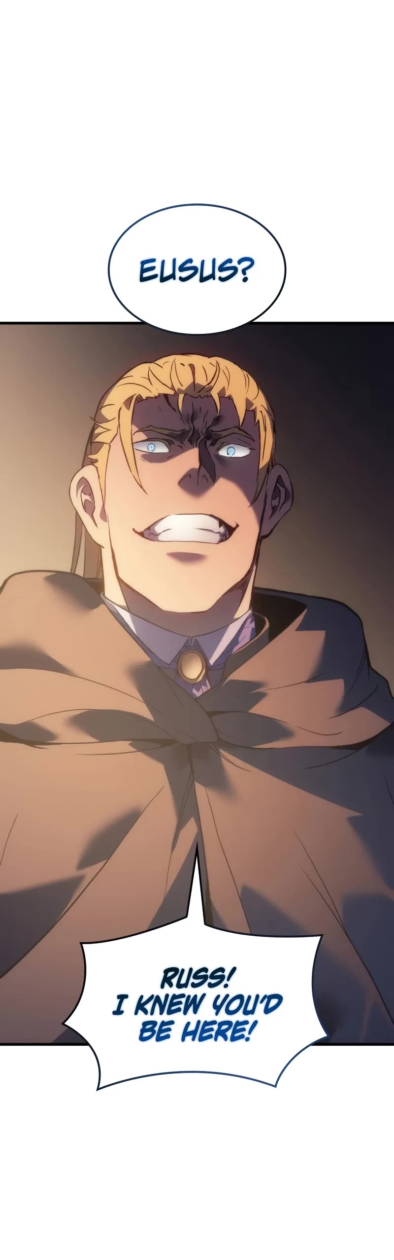 The Indomitable Martial King chapter 61 page 55