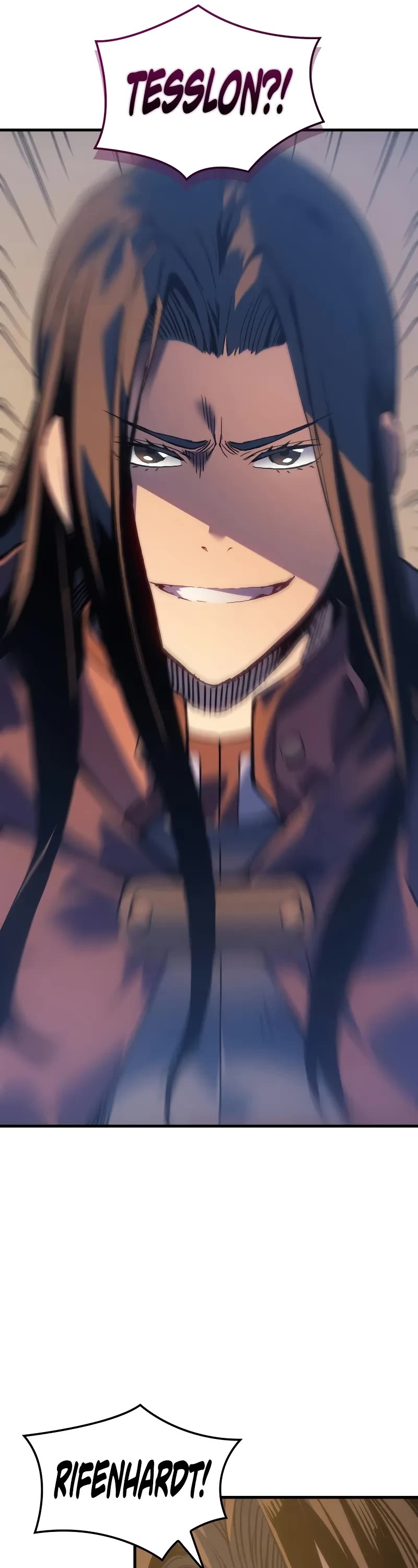 The Indomitable Martial King chapter 61 page 62