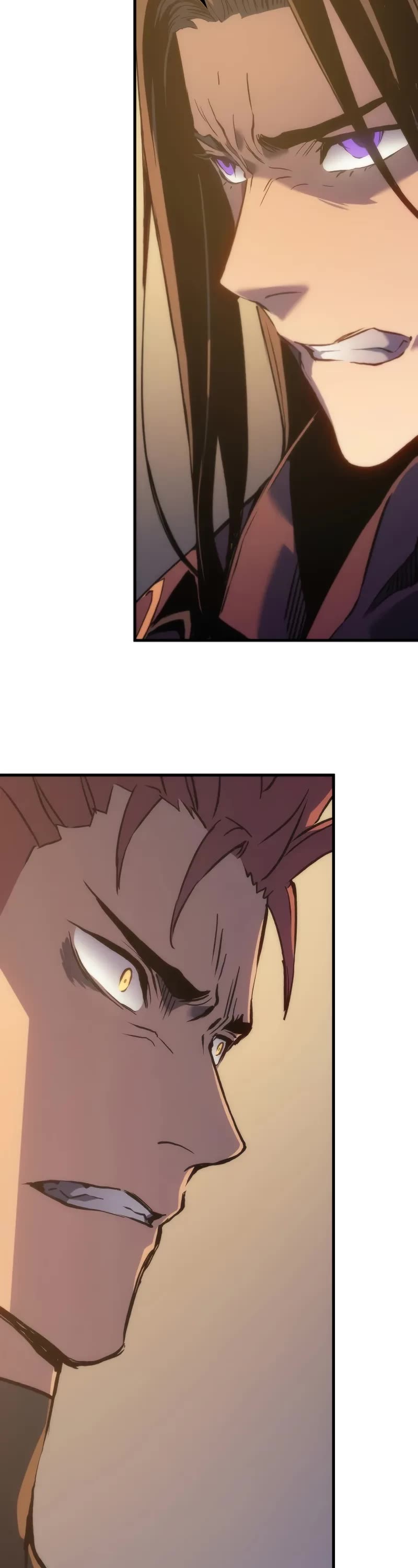 The Indomitable Martial King chapter 61 page 63