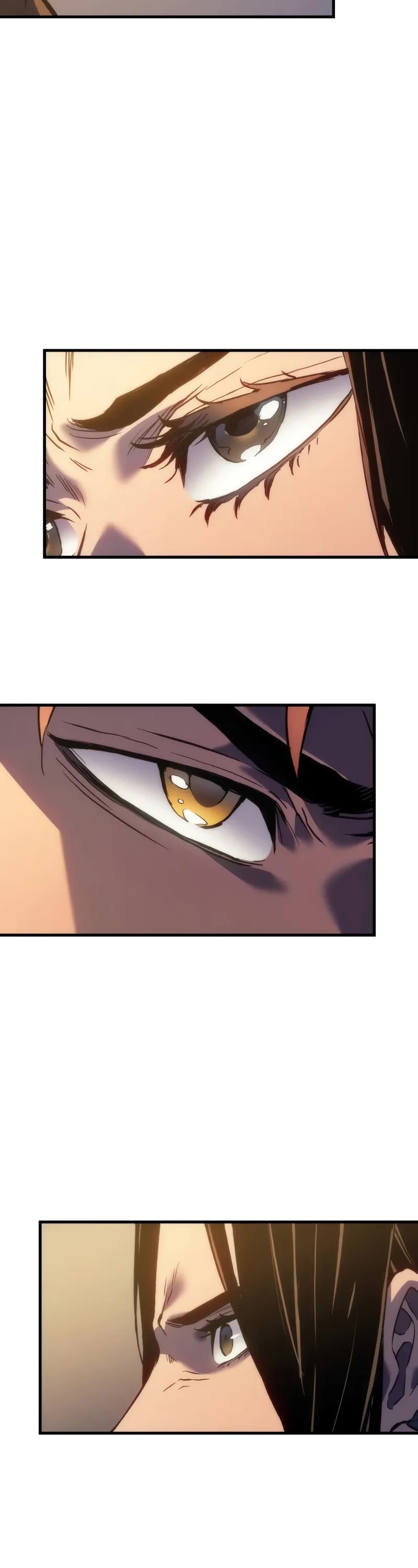 The Indomitable Martial King chapter 61 page 64