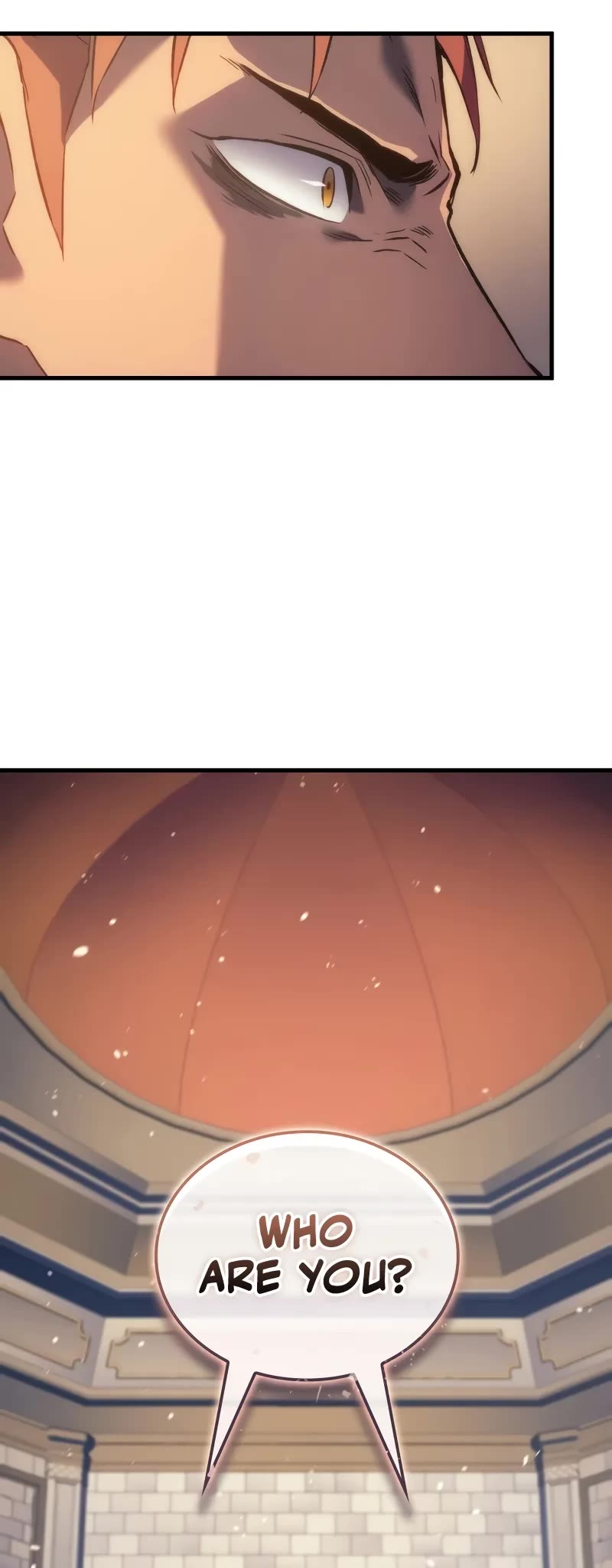 The Indomitable Martial King chapter 61 page 65