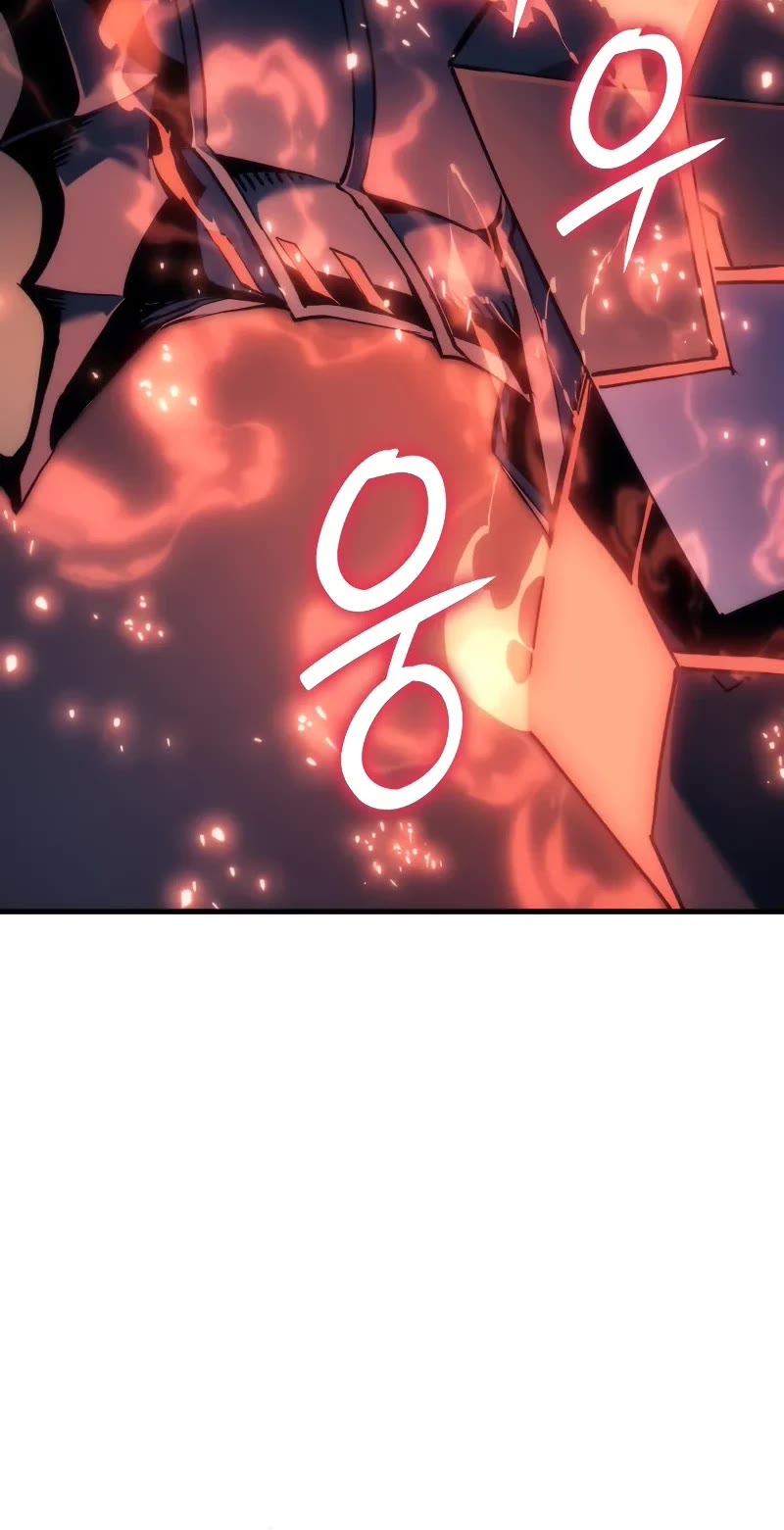 The Indomitable Martial King chapter 64 page 11