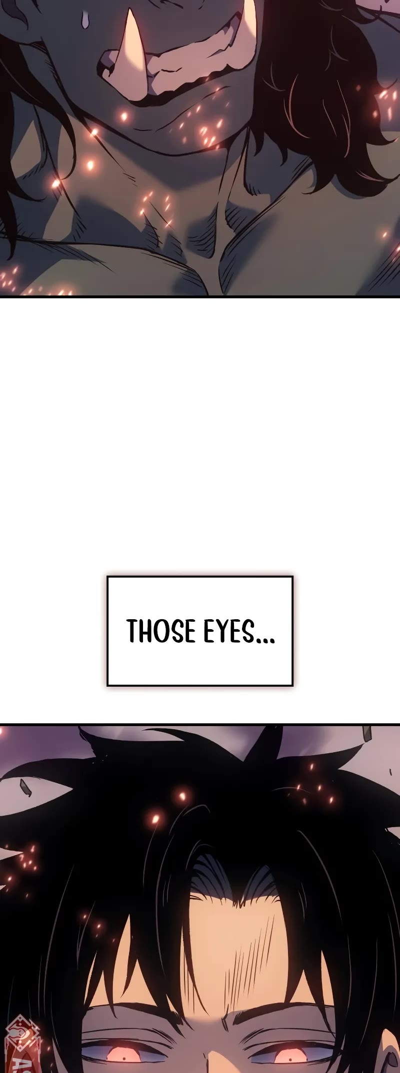 The Indomitable Martial King chapter 64 page 15