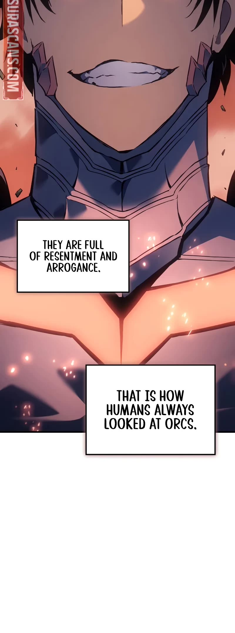 The Indomitable Martial King chapter 64 page 16