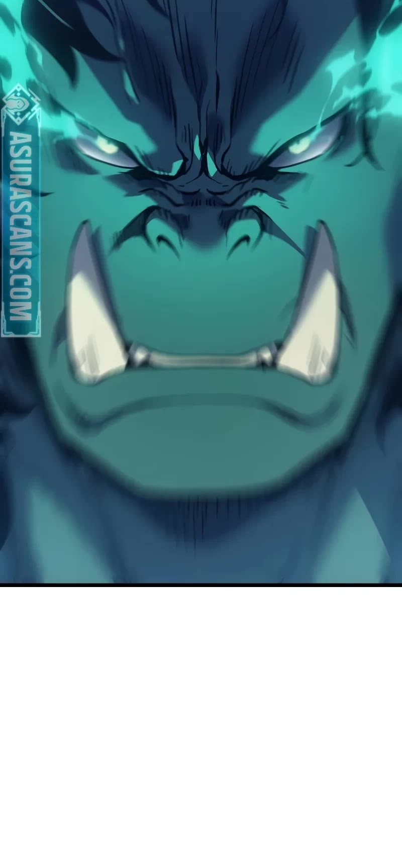 The Indomitable Martial King chapter 64 page 21