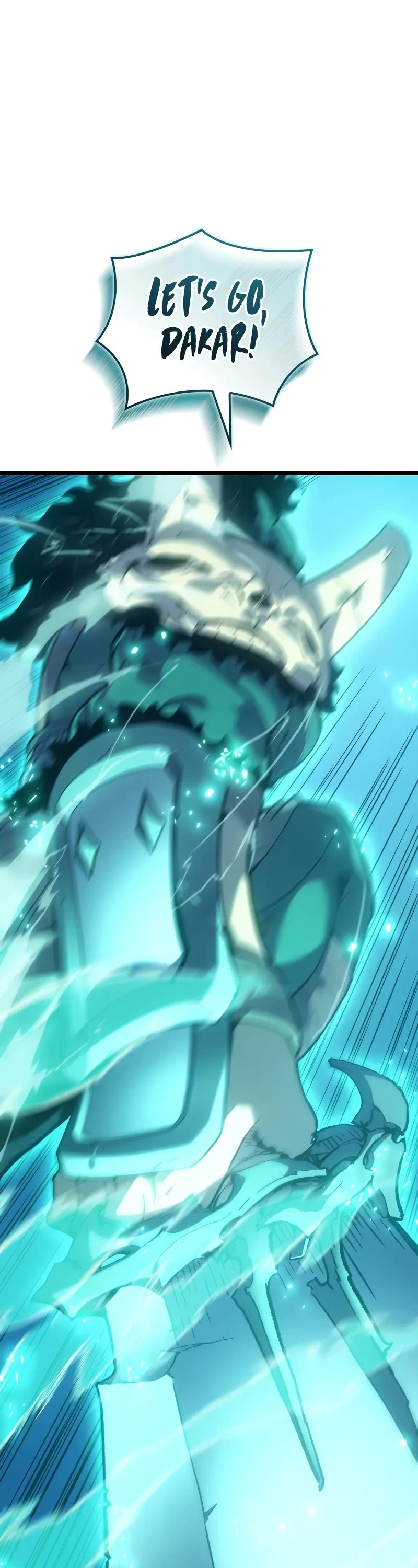 The Indomitable Martial King chapter 64 page 28