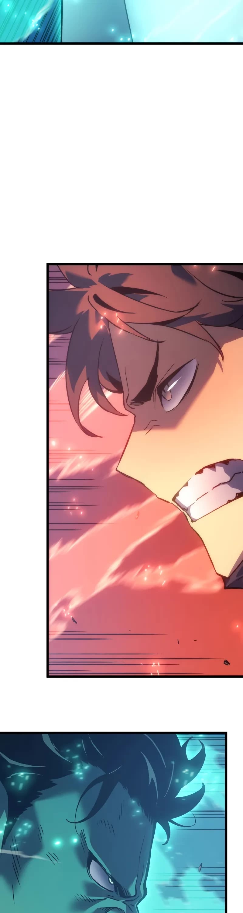 The Indomitable Martial King chapter 64 page 29