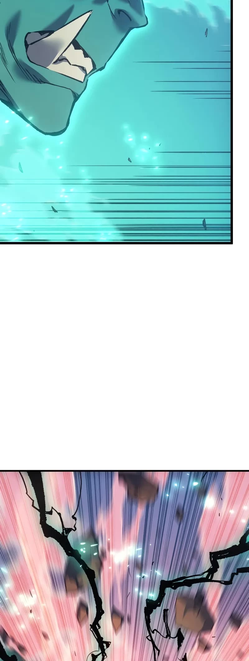 The Indomitable Martial King chapter 64 page 30