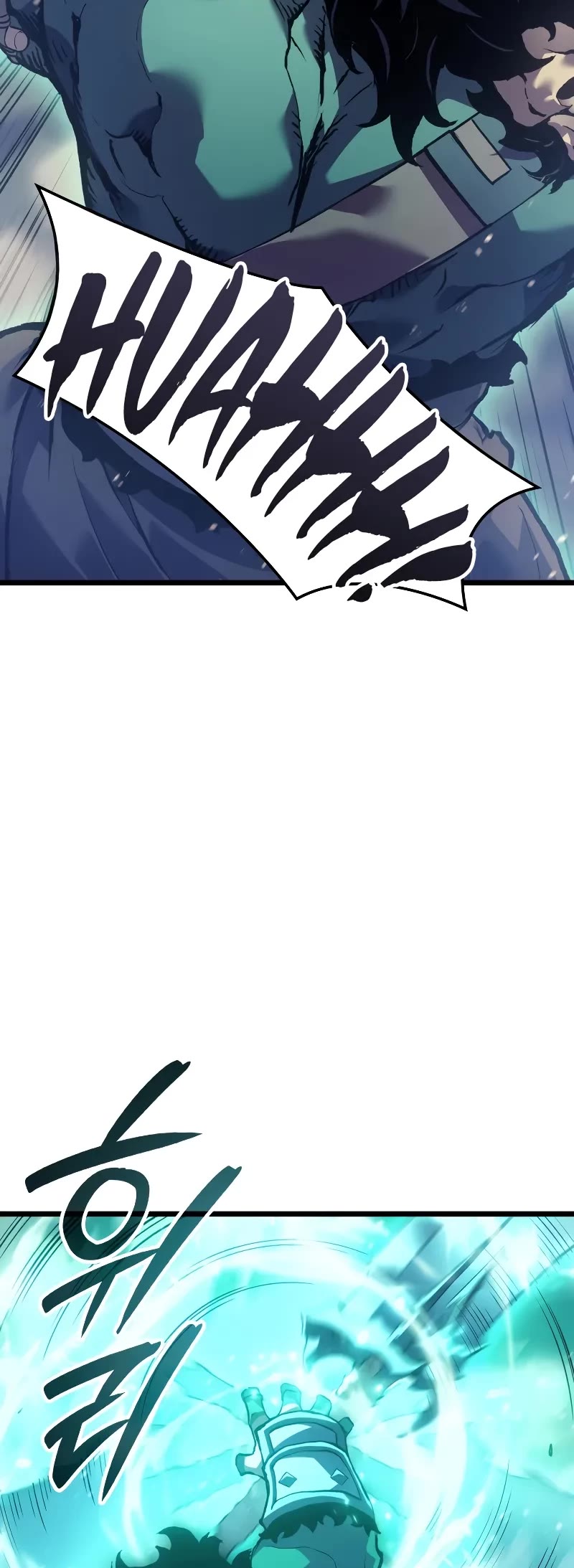 The Indomitable Martial King chapter 64 page 40