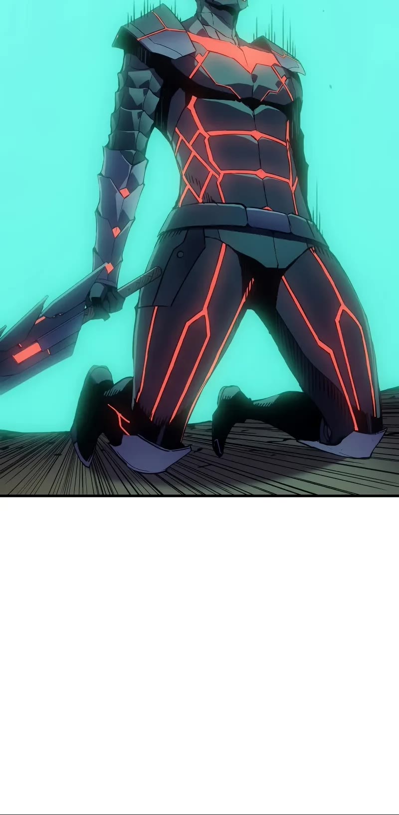 The Indomitable Martial King chapter 64 page 46