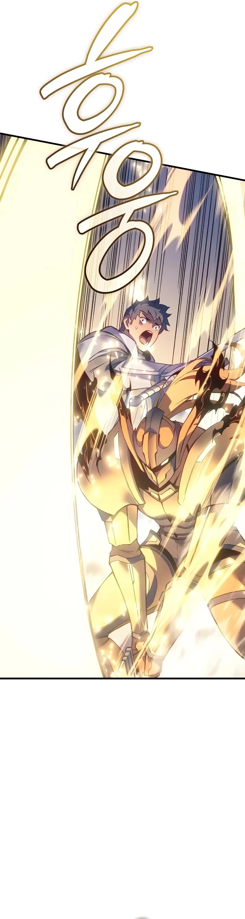 The Indomitable Martial King chapter 64 page 52