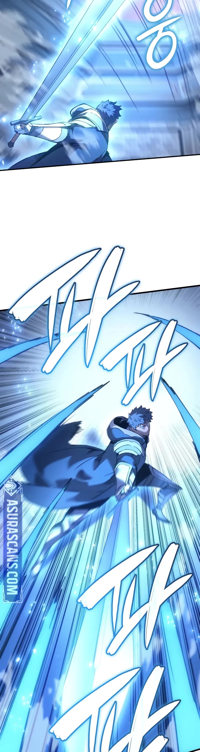 The Indomitable Martial King chapter 64 page 59