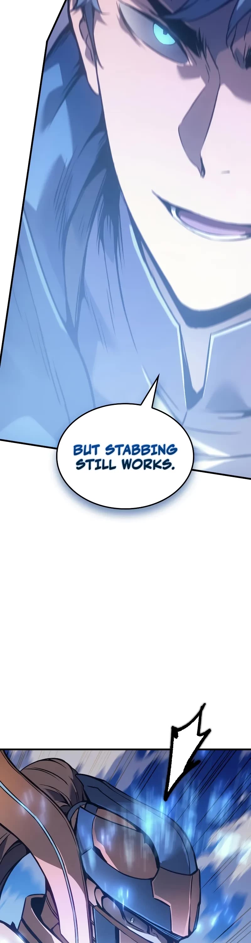 The Indomitable Martial King chapter 64 page 63