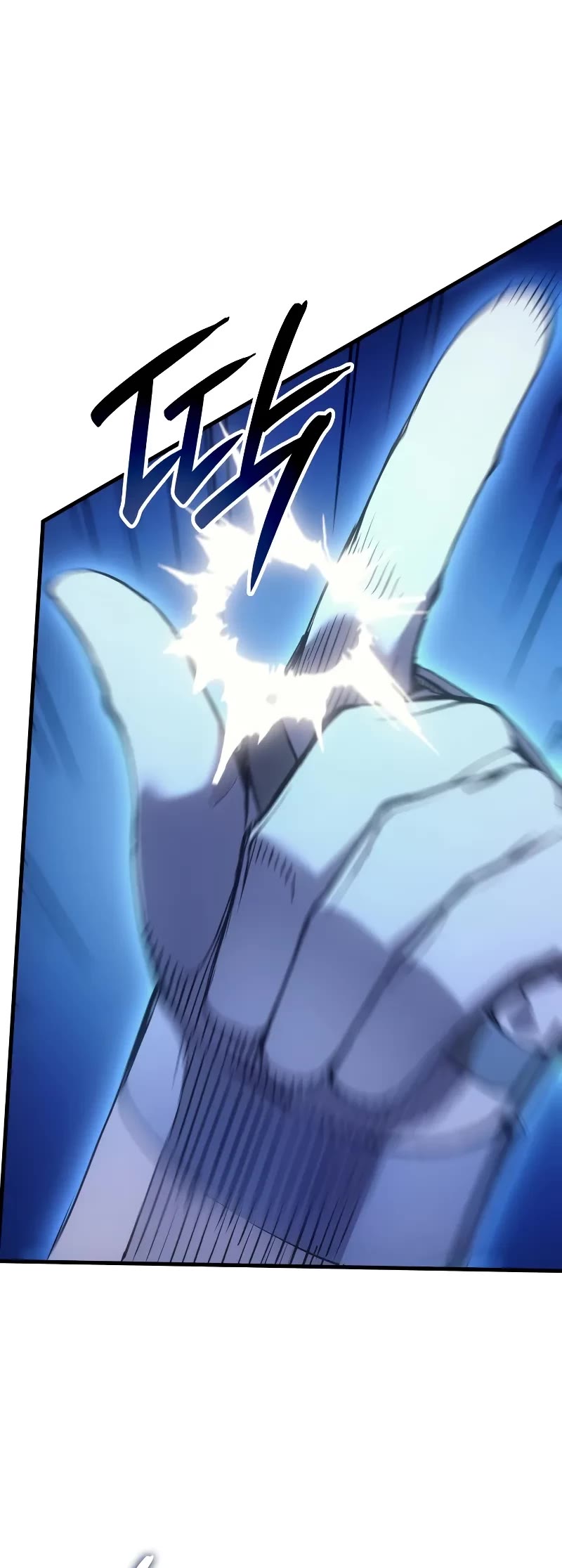 The Indomitable Martial King chapter 64 page 65