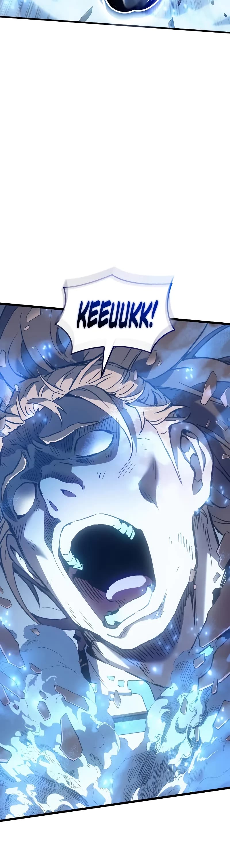 The Indomitable Martial King chapter 64 page 68