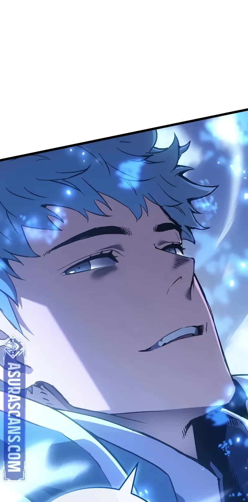 The Indomitable Martial King chapter 64 page 69