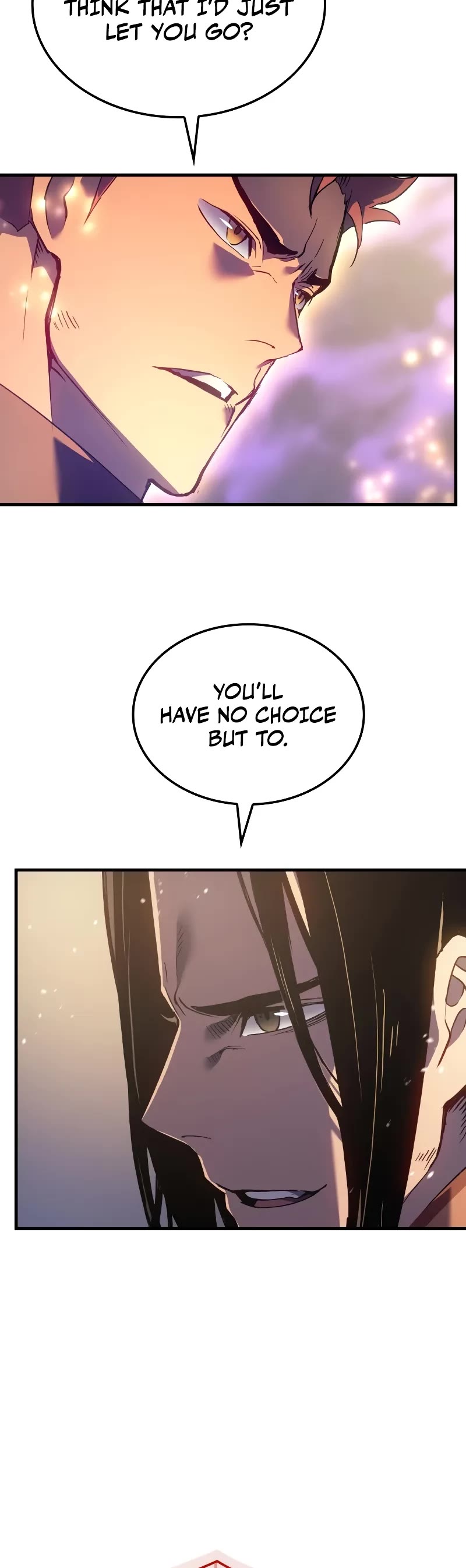 The Indomitable Martial King chapter 65 page 15