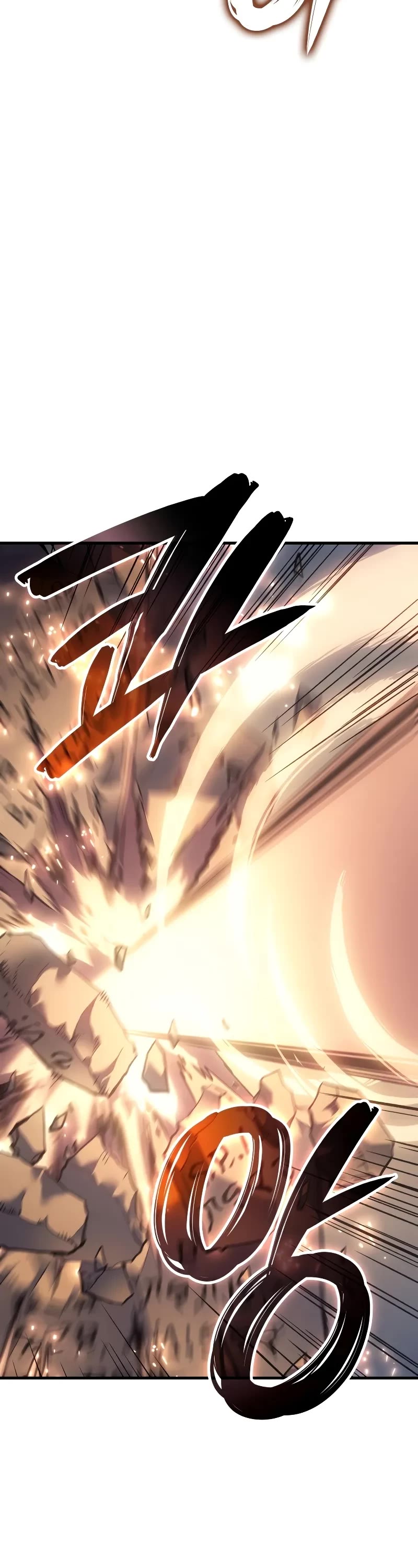 The Indomitable Martial King chapter 65 page 28