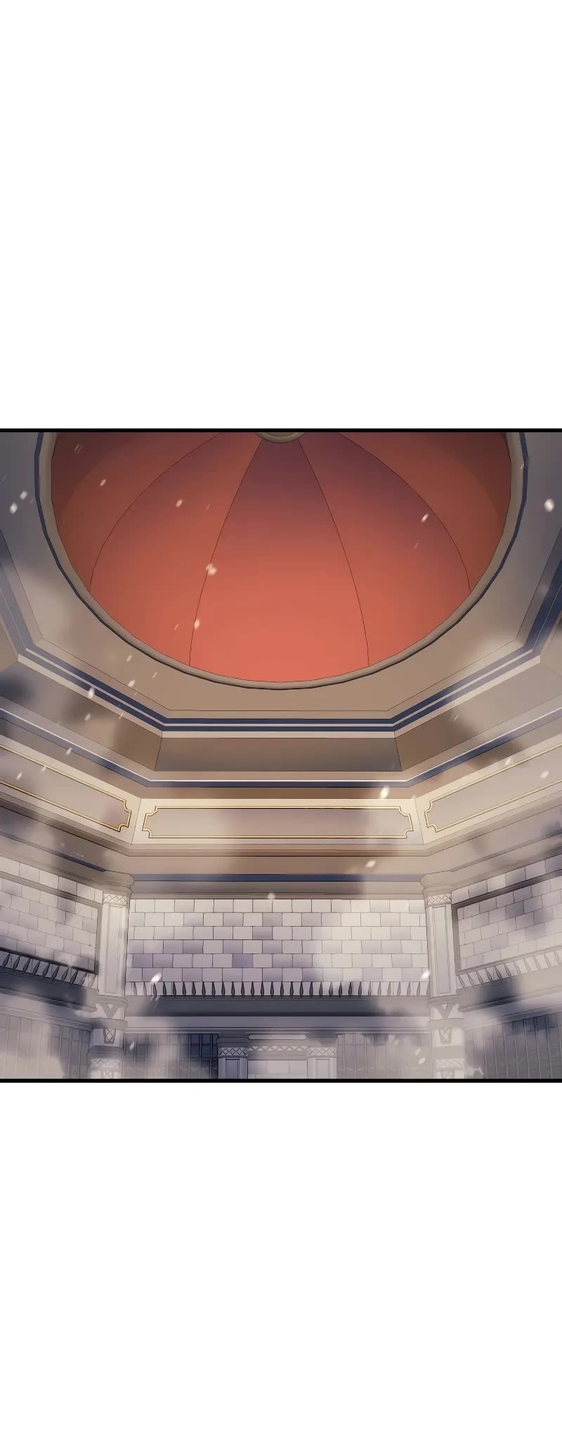 The Indomitable Martial King chapter 65 page 31