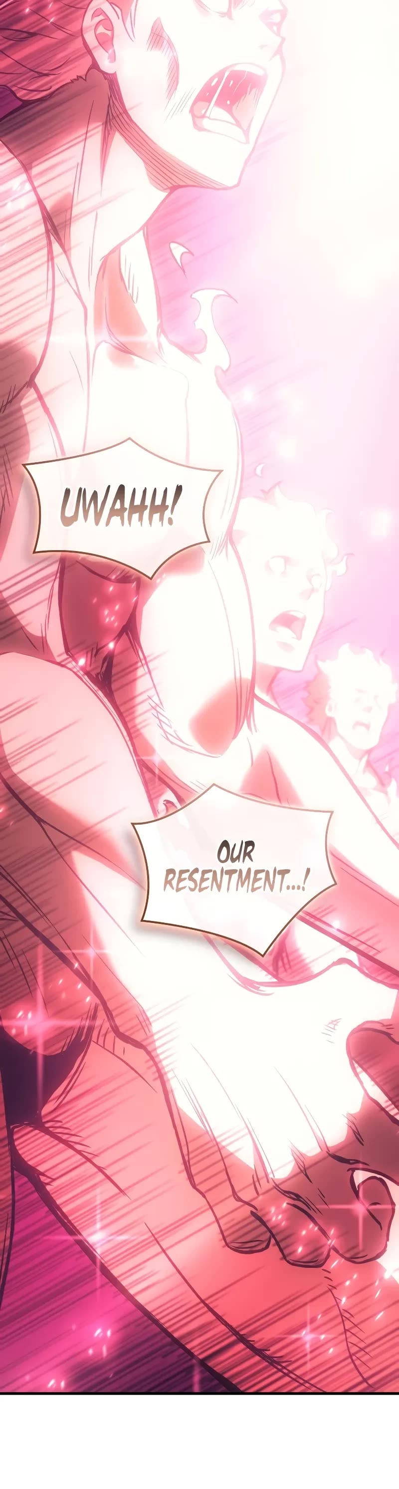 The Indomitable Martial King chapter 65 page 35