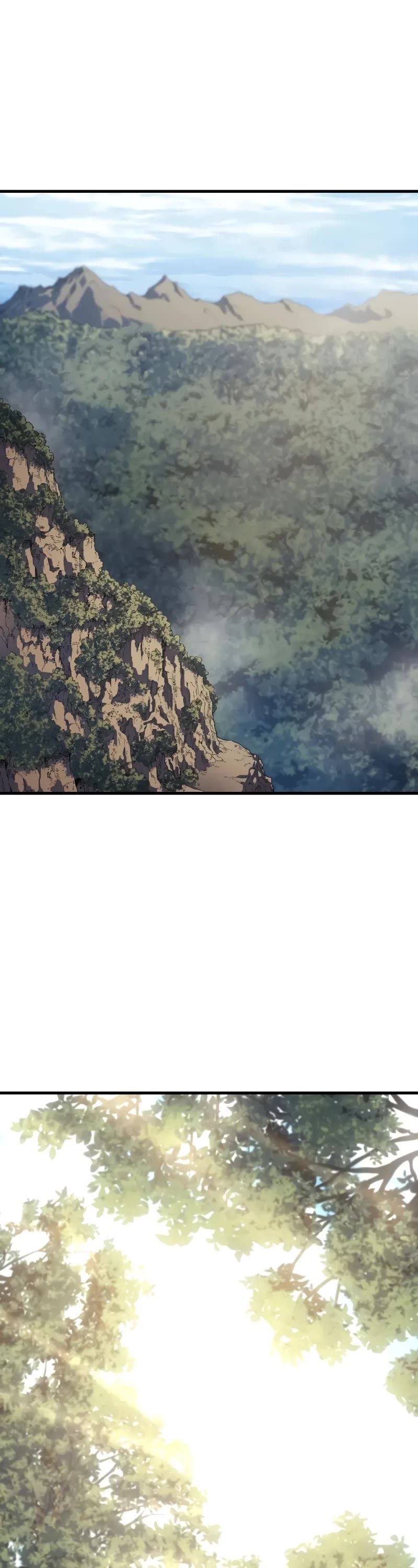 The Indomitable Martial King chapter 65 page 48