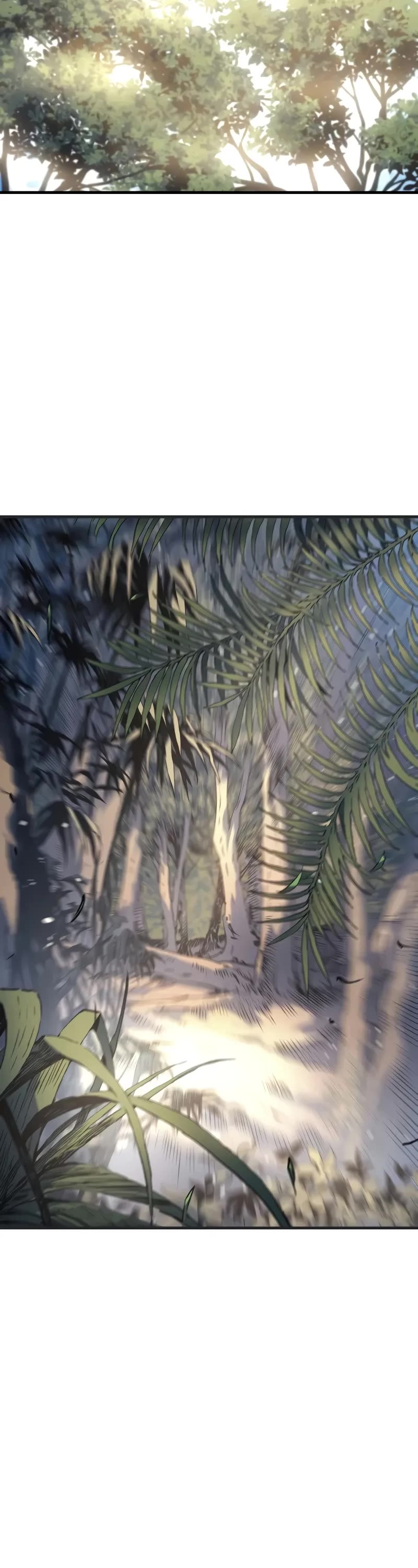 The Indomitable Martial King chapter 65 page 49