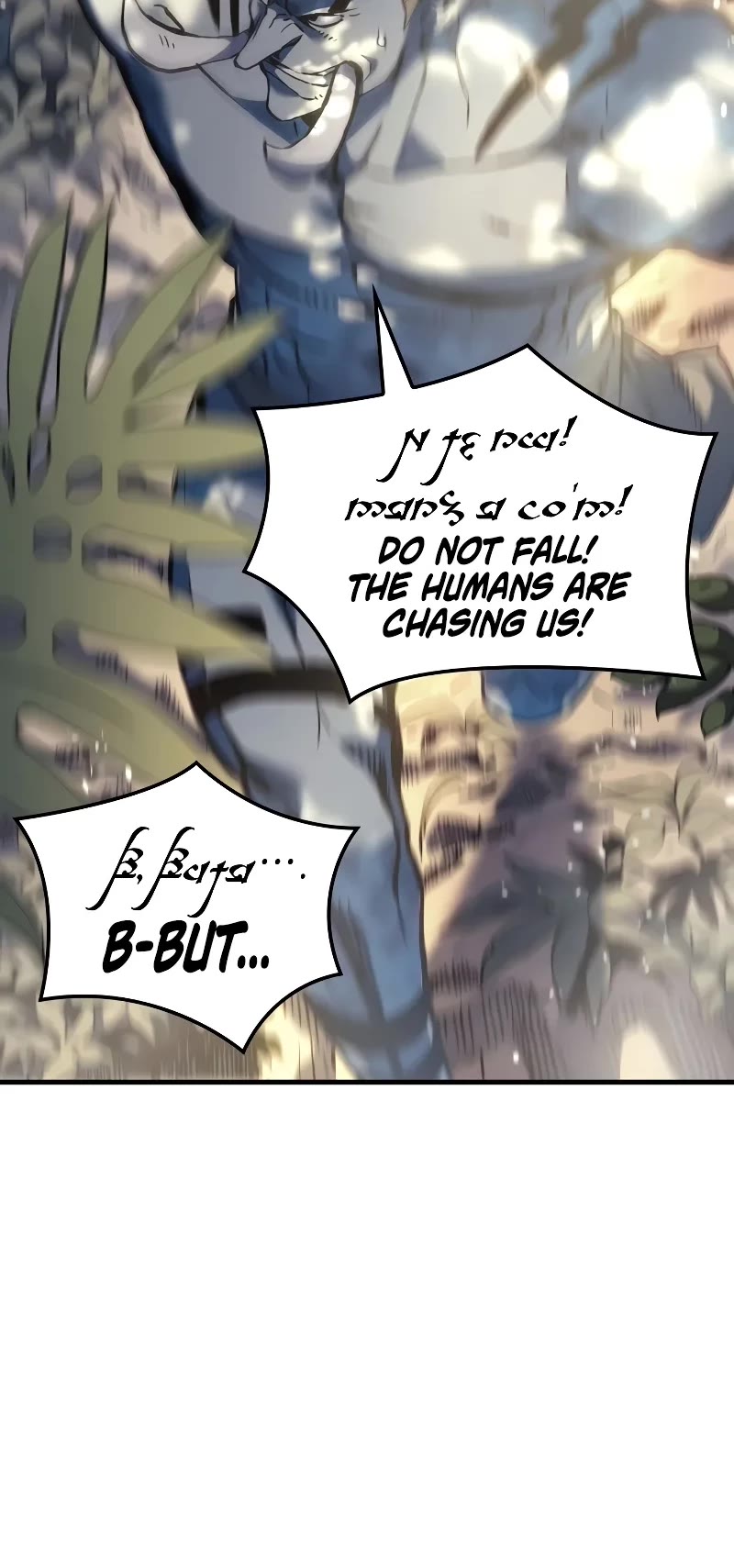 The Indomitable Martial King chapter 65 page 51