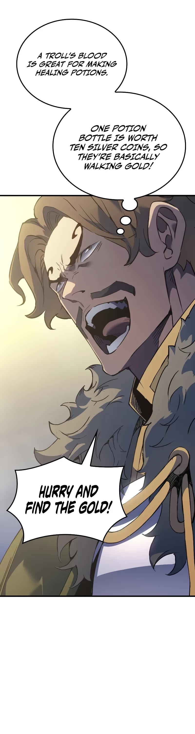 The Indomitable Martial King chapter 65 page 54