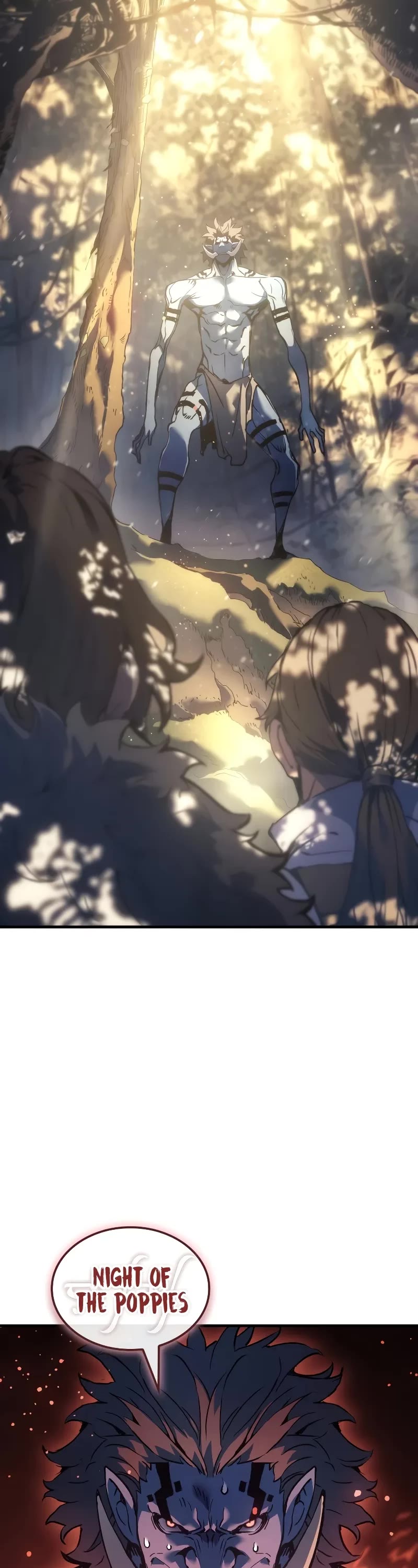 The Indomitable Martial King chapter 65 page 58