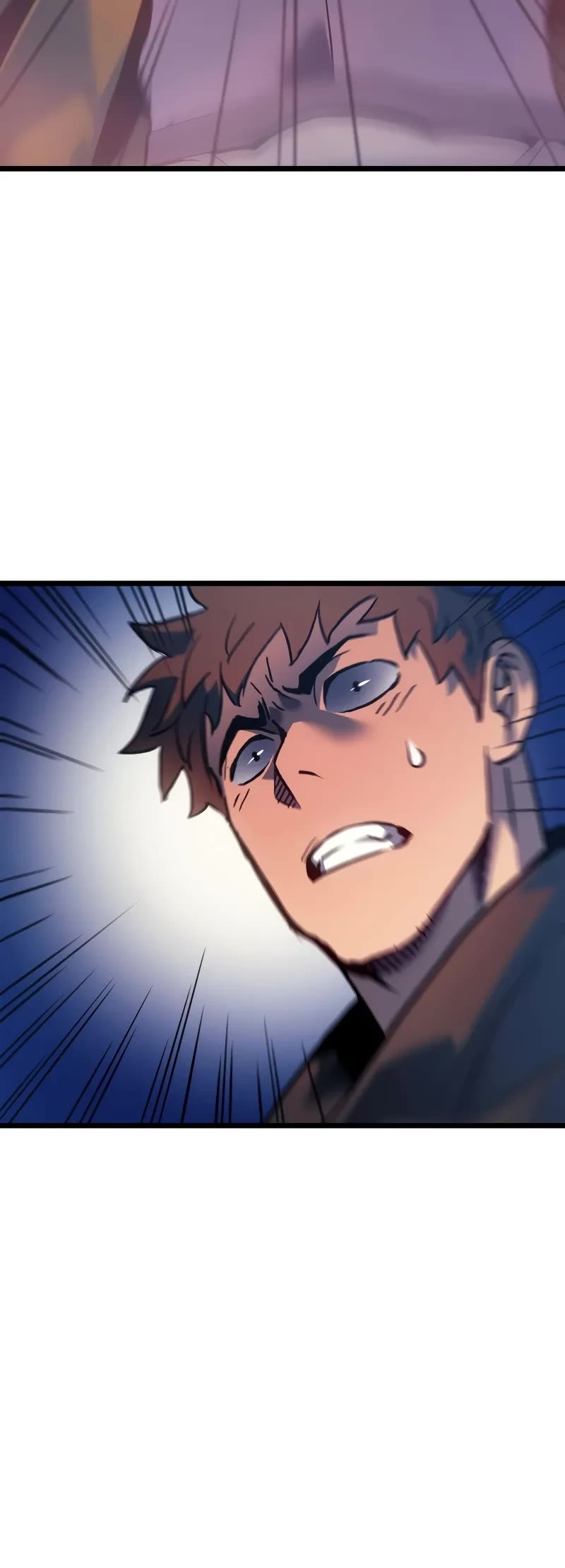 The Indomitable Martial King chapter 65 page 61