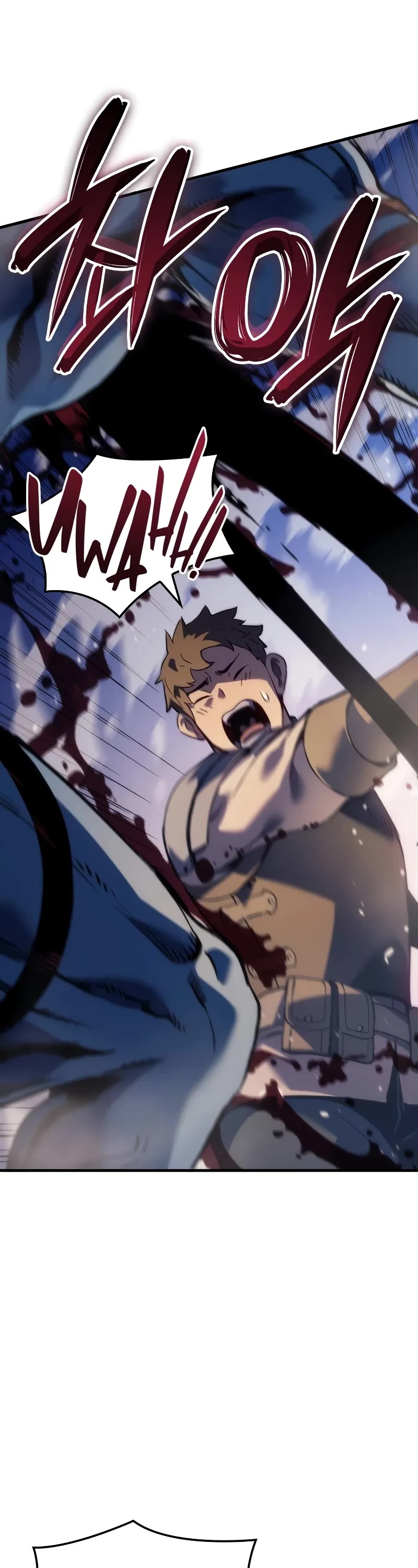 The Indomitable Martial King chapter 65 page 63