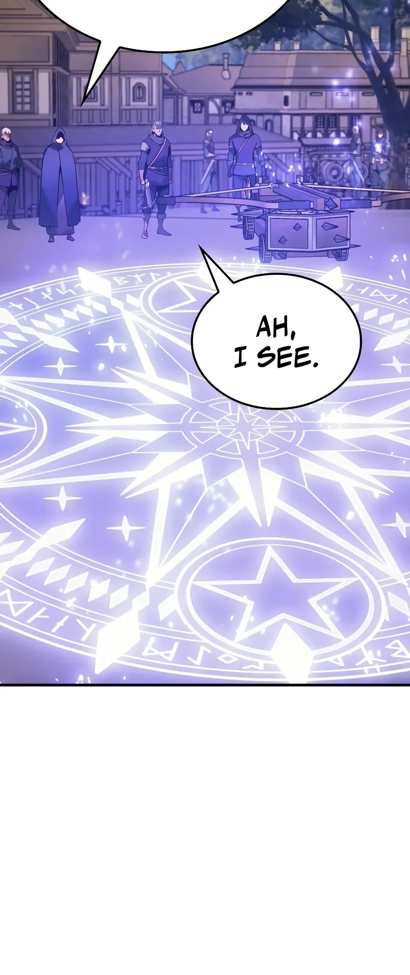 The Indomitable Martial King chapter 66 page 11