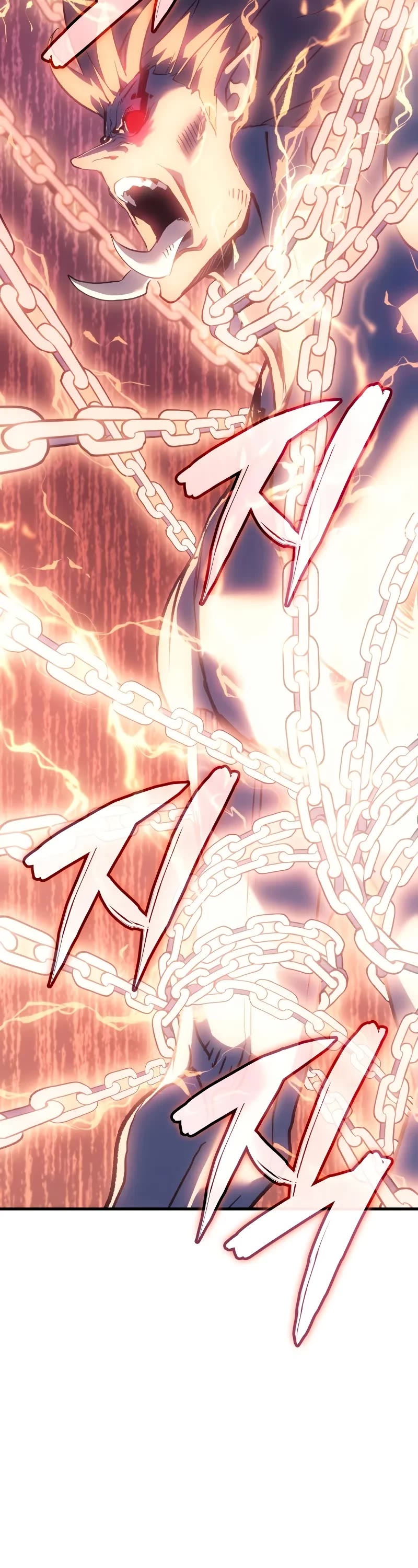 The Indomitable Martial King chapter 66 page 23