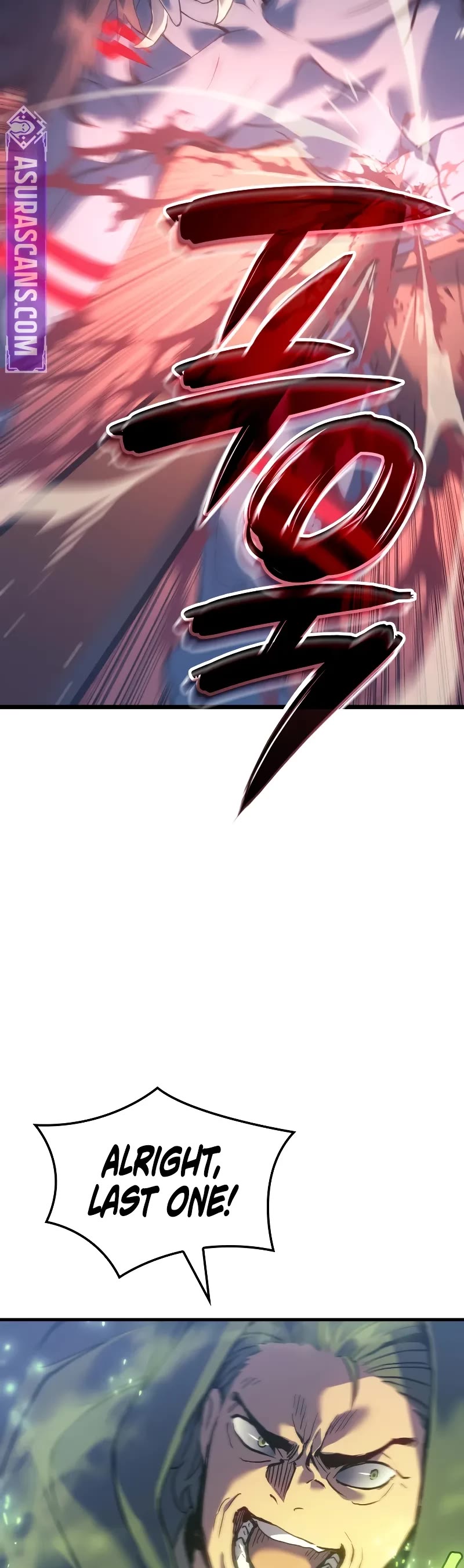 The Indomitable Martial King chapter 66 page 25