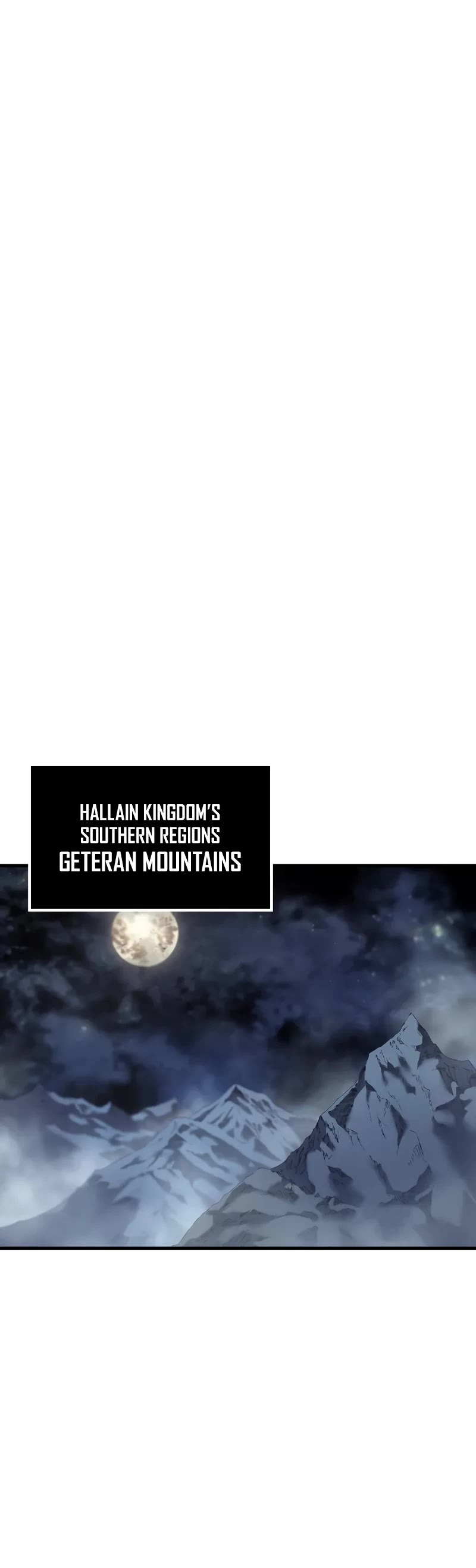 The Indomitable Martial King chapter 66 page 36