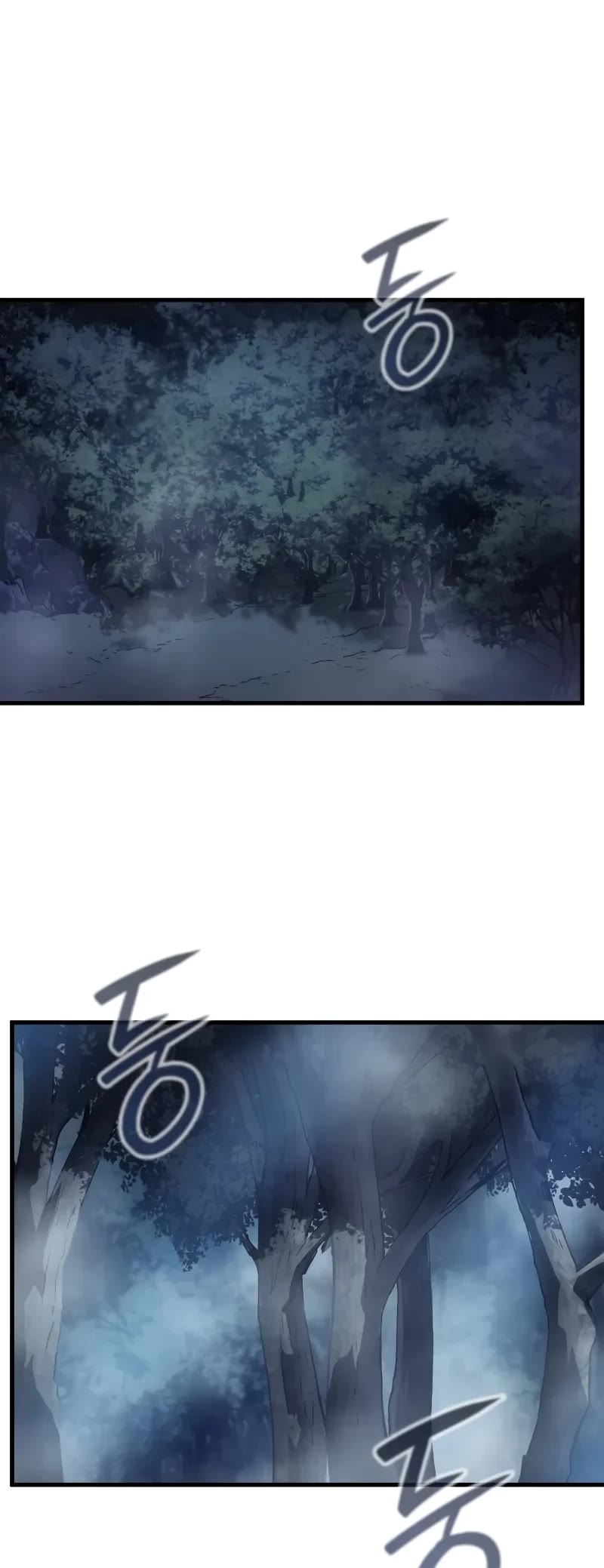 The Indomitable Martial King chapter 66 page 40