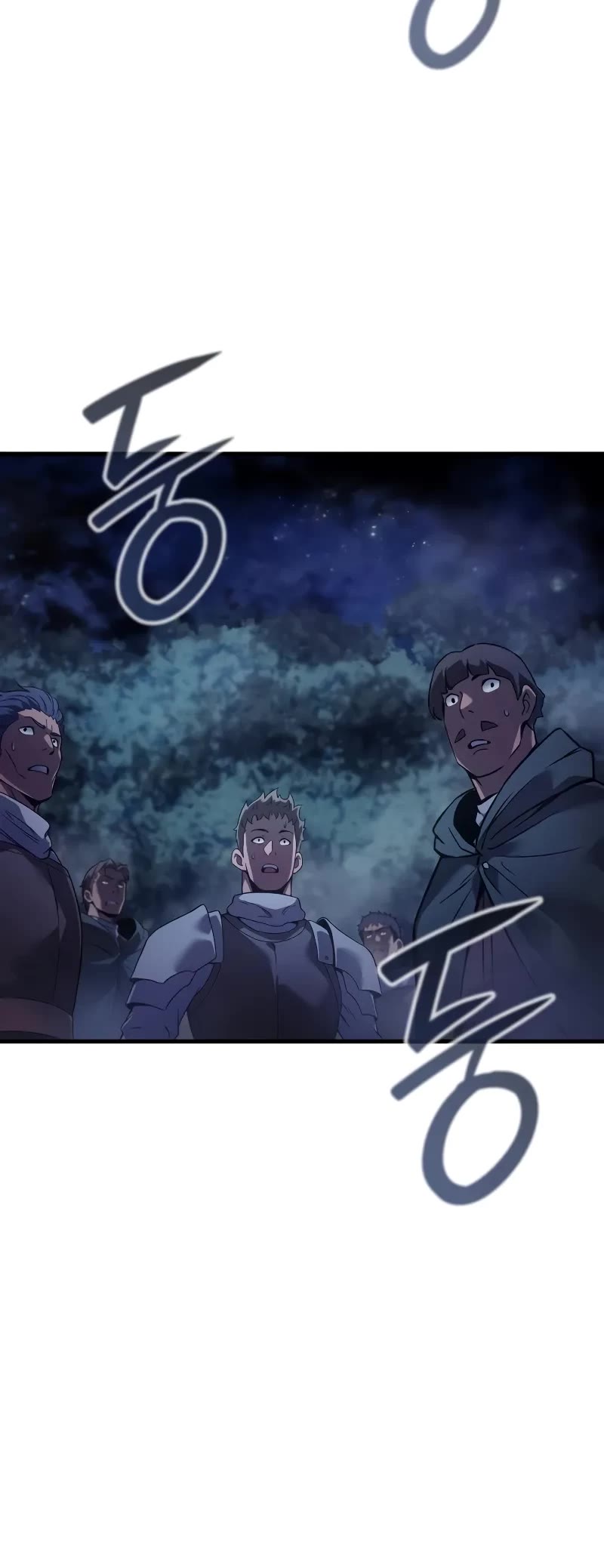 The Indomitable Martial King chapter 66 page 41