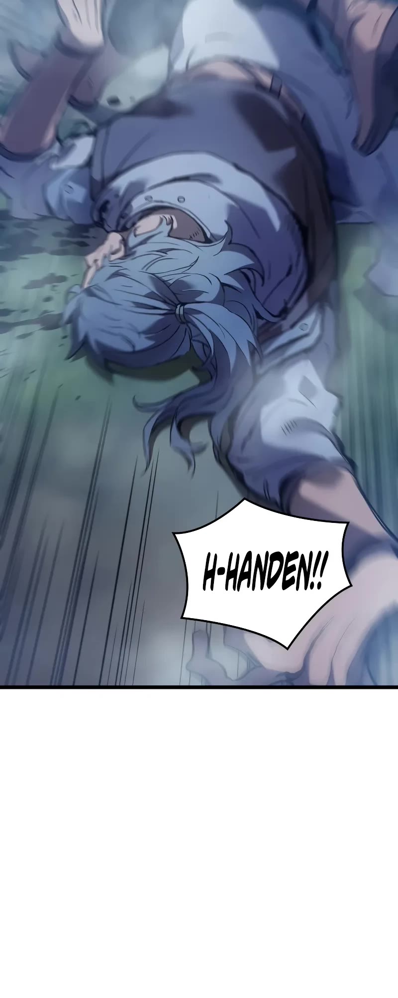 The Indomitable Martial King chapter 66 page 46